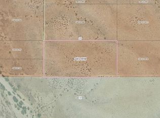 340-22-097A Macon Crest Ave, Dolan Springs, AZ 86441