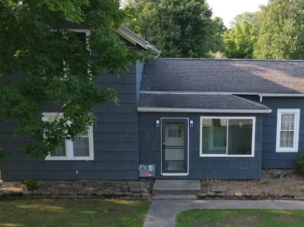 15117 South St, Wakeman, OH 44889