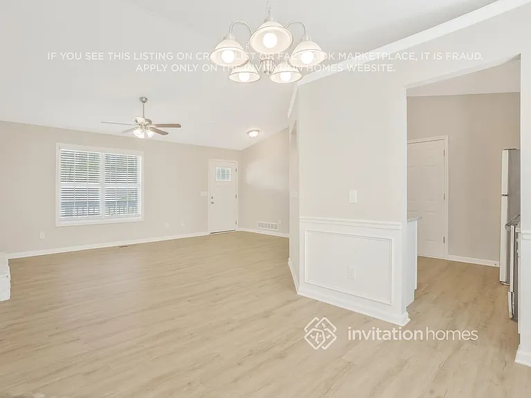 387 Tuscany Trce — Photo 8