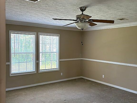 5th image of 121 Hideaway Rd