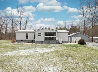 9 Blount Rd, Hastings, NY 13076