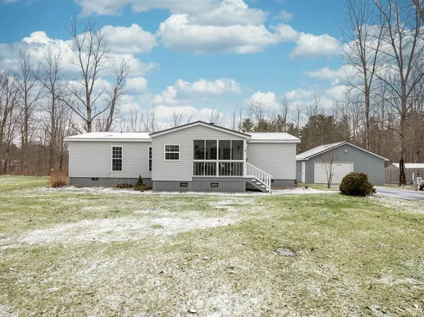 9 Blount Rd, Hastings, NY 13076