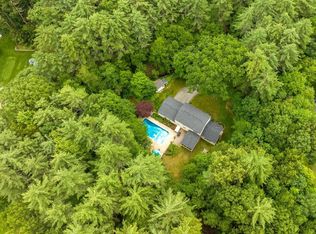 67 Dudley Rd, Brentwood, NH 03833