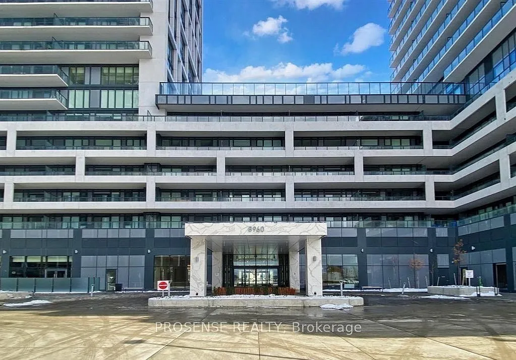 2 bed, $3,000 — Photo 3