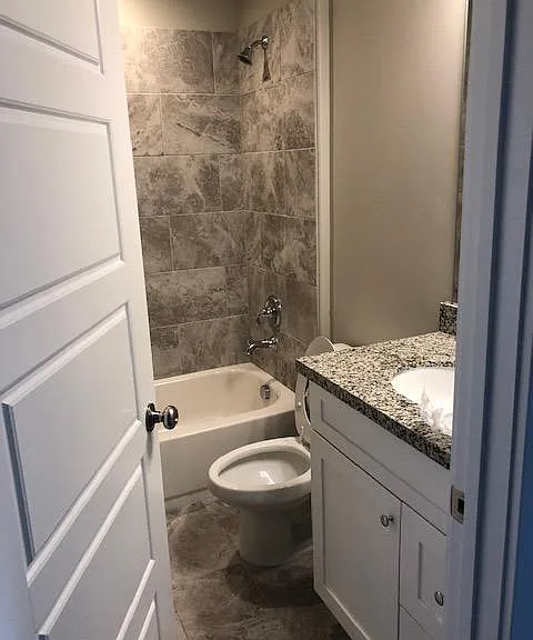 2528 N Cormac Pl — Photo 17