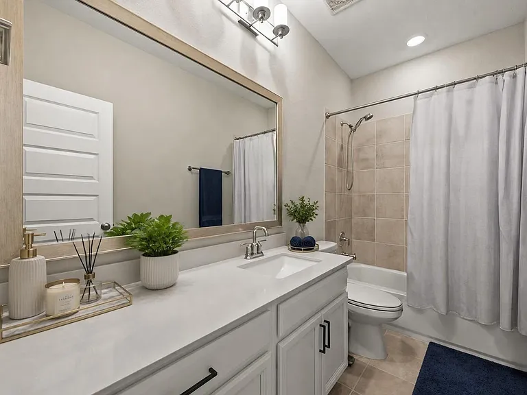 602 Sandy Bay Ln — Photo 30