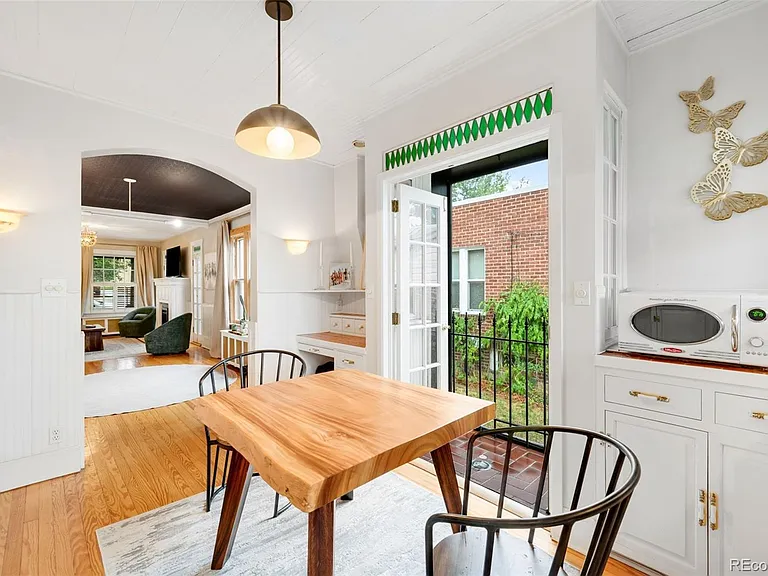 4424 W Hayward Pl — Photo 12