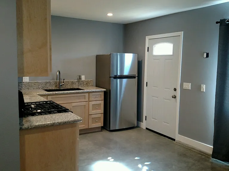 Malena Dr — Photo 4