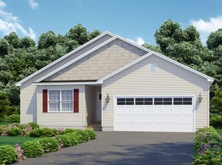 LOT 11 Rolling Woods Ln, Wells, ME 04090