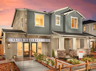 1614 Country Manor Dr, Santa Rosa, CA 95403