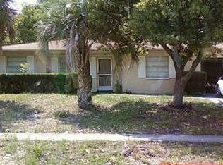 5143 Landover Blvd, Spring Hill, FL 34609