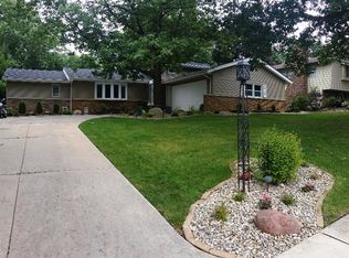 1847 Kennedy Ave, Schererville, IN