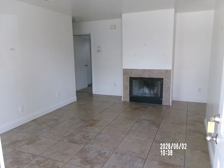 4909 Rock Bottom Way #1-4 — Photo 2