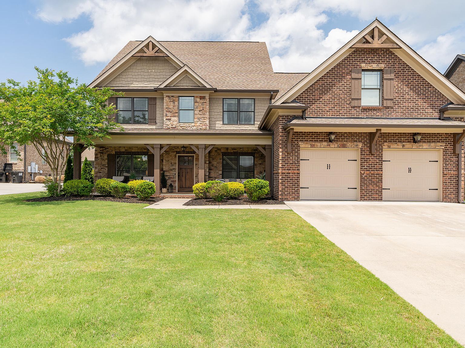 7914 Hampton Cove Dr, Ooltewah, TN 37363 Zillow