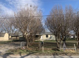 1210 Troy Rd, Wylie, TX 75098