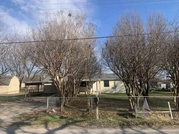 1210 Troy Rd, Wylie, TX 75098