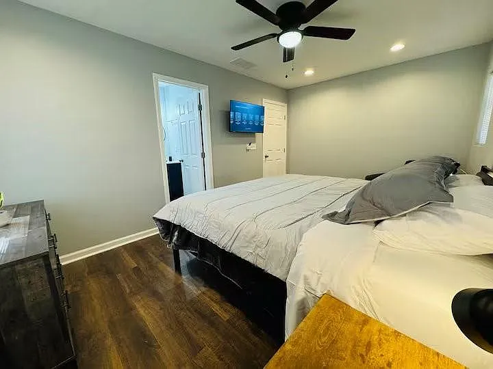 521 Granade Dr — Photo 9