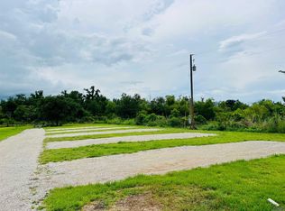 5090 Grand Caillou Rd, Houma, LA 70363