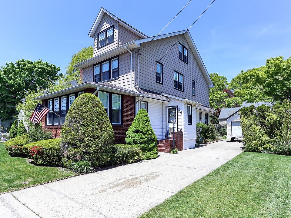 1st image of 64 Norwood Ave