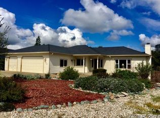 424 Live Oak Dr, Angels Camp, CA
