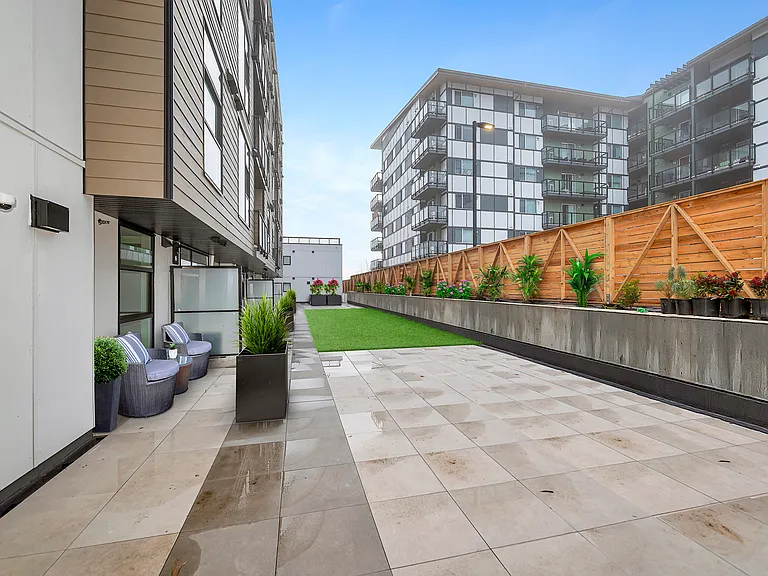 705 Station Ave — Photo 30
