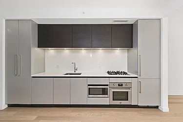 Rented by Nest Seekers International