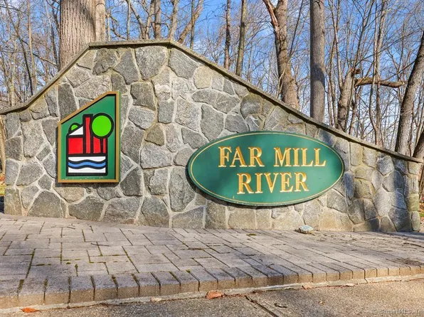 51 Wedgewood Road #B, Stratford, CT 06614