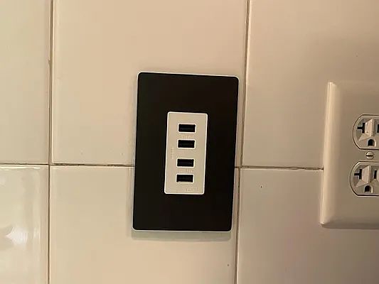 3rd image of 270 7th St Floor 2