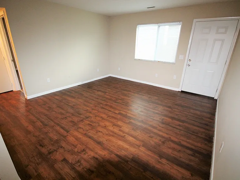 2349 N 4th Street — Photo 3