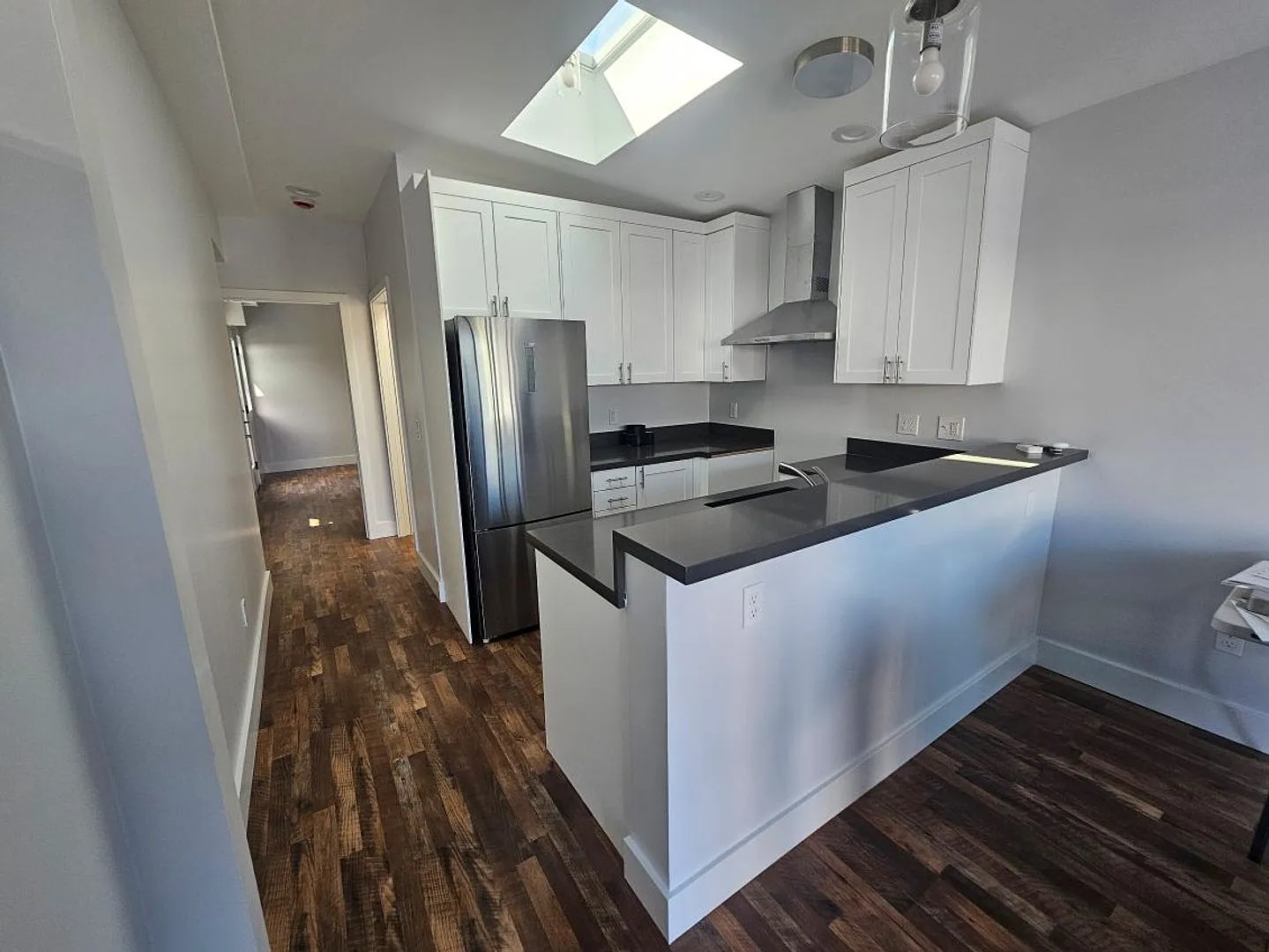 0321 1027 & 1029 Walnut St — Photo 2