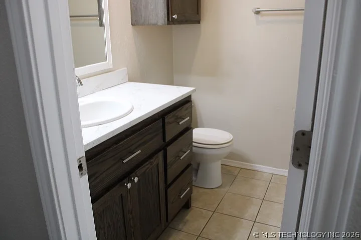 14633 S Xenophon Ave — Photo 12