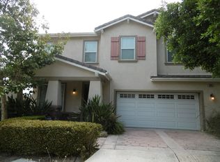 5045 Monachello Ln, Riverside, CA 92507