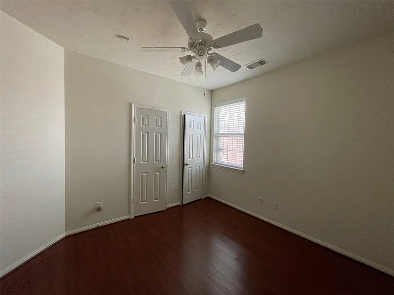 5934 Heathmoor Ln — Photo 11