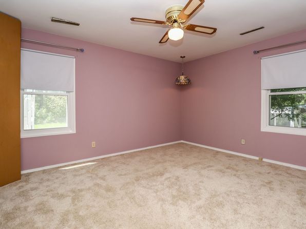 1506 Saint Andrew St