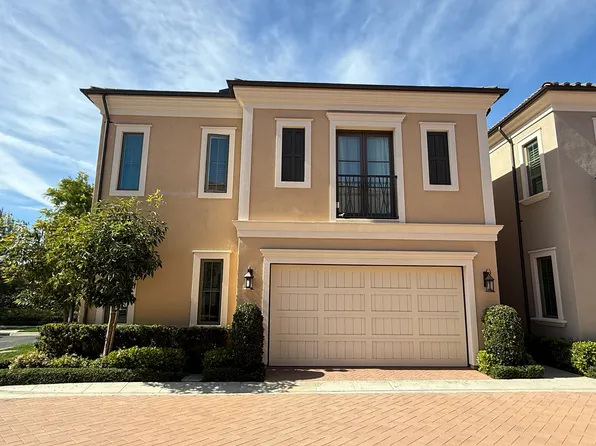 139 Montero, Irvine, CA 92618