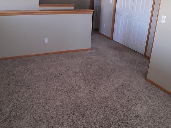 2nd image of 13825 52nd Ave N APT 1001