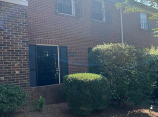 2950 E Saint Marks Rd, Winston Salem, NC 27103