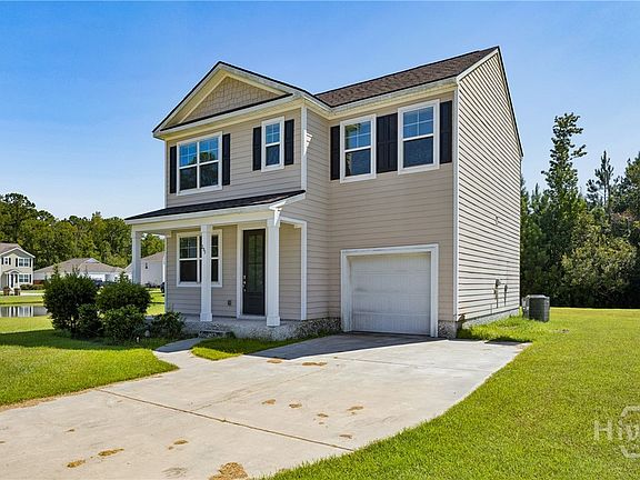 3rd image of 295 Coby Lane