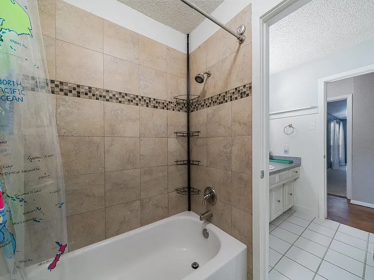 6009 Spring Flower Trl — Photo 19