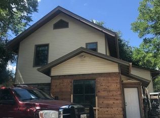 1010 W 25th St #B, Austin, TX 78705