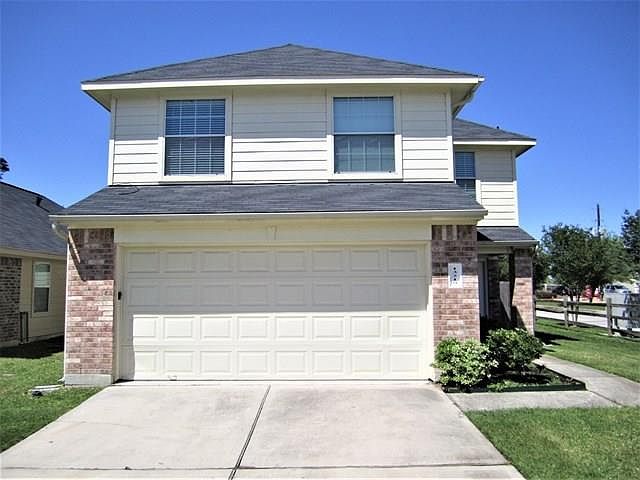 1st image of 13219 Ambrosa Dr