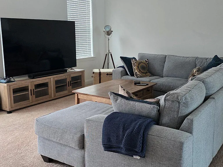 4 Turf Ct — Photo 6