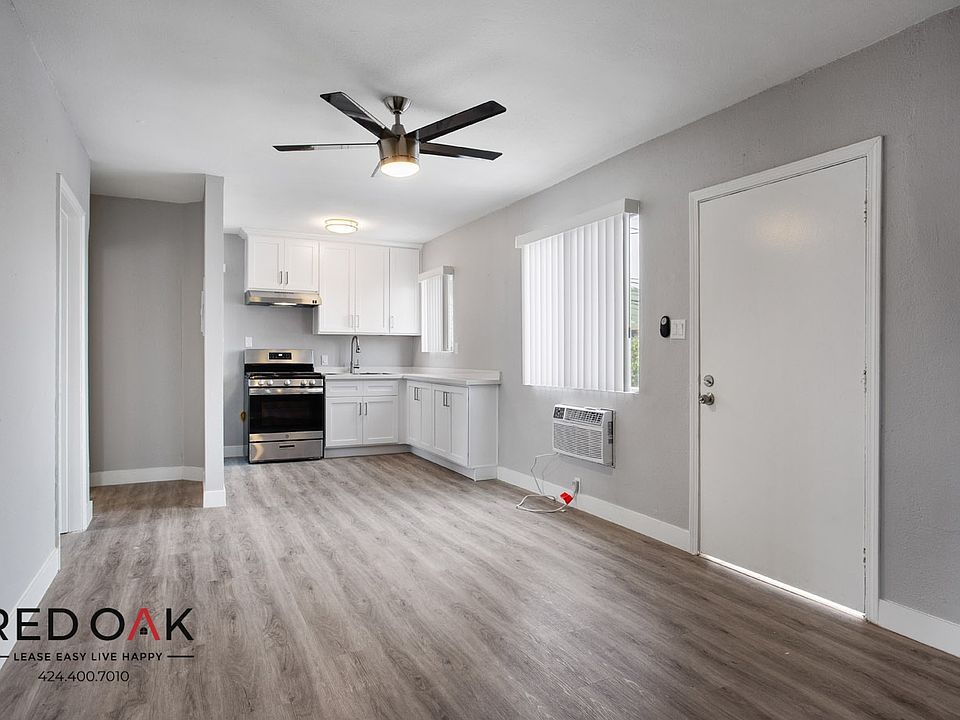 1st image of 479 E 49th St #481.25