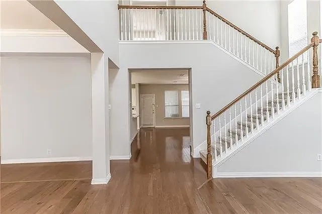 4600 Southpointe Dr — Photo 3