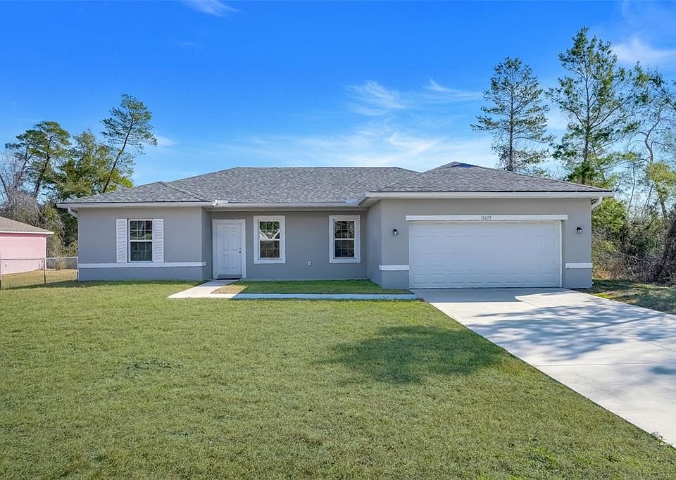 1st image of 15475 SW 23rd Avenue Rd