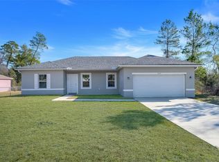 15475 SW 23rd Avenue Rd, Ocala, FL 34473