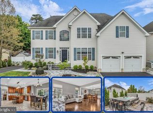 1433 G St, Forked River, NJ 08731