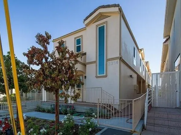 2314 Montrose Ave #E, Montrose, CA 91020