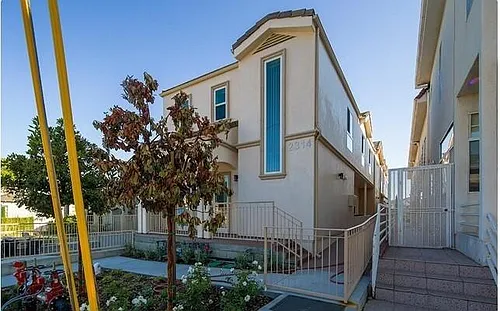 2314 Montrose Ave #E Photo 1