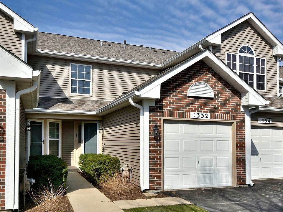 2nd image of 1332 Shawford Way